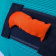 Plastimo 71912 - Jobe Towable Droplet 2pers (Buoy Alone)