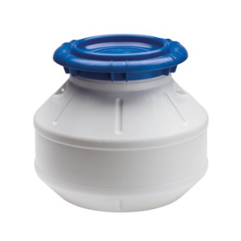 Can SB Watertight Storage Containers