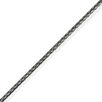 Marlow Kiteline Race / Freestyle Dyneema® SK99 Kite Line