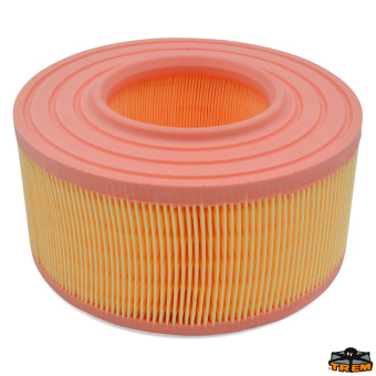Trem N0114645 - Air Filters For Volvo Engines