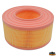 Trem N0114645 - Air Filters For Volvo Engines Trem N0114645 - Air Filters For Volvo Engines