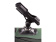 Talamex Inflatable Boat Greenline GLB170 Bellyboat