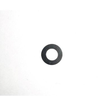 Lower Valve Seal – Bottom Valve O-Ring for Halkey Roberts V85000