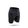 Plastimo 70810 - Deck Shorts For Women Anthracite Size XS Plastimo 70810 - Deck Shorts For Women Anthracite Size XS