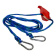 Spinera Quality Wheel Bridle Spinera Quality Wheel Bridle