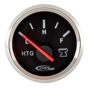 CAN-SB Black Level Indicator