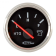 CAN-SB Black Level Indicator