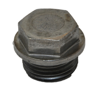 Bukh Engine 000E5160 - Screw