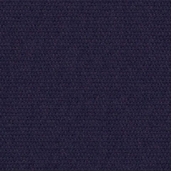 Sunbrella Seamark Captain Navy - 45 meters