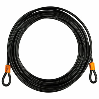 Burg-Wächter Safety Cable 750 1000cm