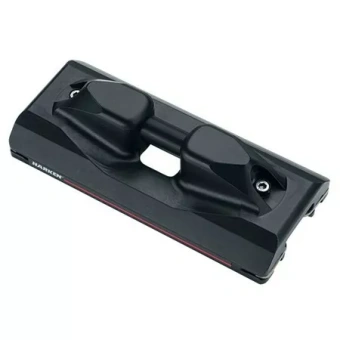 Harken T3205B.HL - 32mm High-Load Loop Car