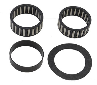 Lewmar 48000457 - 44ST/46ST Drum Bearing Kit