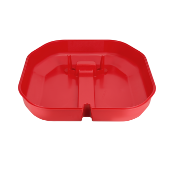 GFE Life Buoy Cabinet Universal 30"