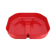GFE Life Buoy Cabinet Universal 30" GFE Life Buoy Cabinet Universal 30"