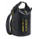 Marine Business Dry Bag Thalassa Black 25 L