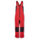 Henri Lloyd Men's Hi-Fit Coastal Overalls Size XXL Red Henri Lloyd Men's Hi-Fit Coastal Overalls Size XXL Red
