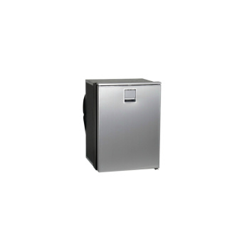 Isotherm C042RBBBB11111AA - Fridge Cruise Classic 42/V