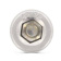 DIN 912 - A4 M 6X35 F/P - VMCHC Hex Socket Pan Head Screws