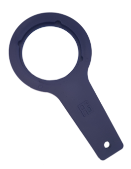 Allpa Spare Key For Water Strainer Kit 001160