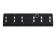 Zipwake Adapter Plates AP450-S For 450 Series