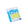 Thetford 92922111 - Hold Down Kit 365 White