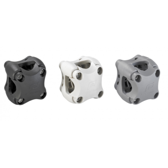Plastimo Plasticlip Grey