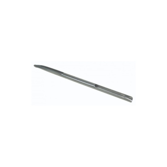 Selma 823004 Splicing Needle - 5.5mm x 135mm