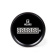 Hollex Digital Hour Meter Black 9-32V