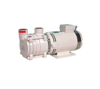 Gianneschi 01AAC9993 - ACB 431/B 230/400V 3 Ph 50 Hz 2.2 kW 1450 Rpm Self Priming Pump