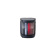 Lalizas 30095 - Classic 12 Bi-Colour Light, With Black Housing