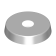 Lopolight 400-239 - Decklight, White/Green/Red Light, Surface MNT