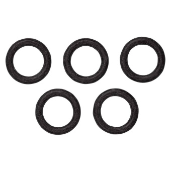 Gardena O-ring 9mm For Cleaning Nozzle