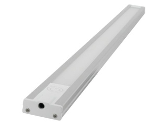 Talamex LED Light Bar With Sensor Switch 10-30V 3000K 8W Dimmable