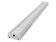 Talamex LED Light Bar With Sensor Switch 10-30V 3000K 8W Dimmable