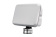 Scanstrut SPD-7S-W Deck Pod Slim for Displays 7 Inch White Scanstrut SPD-7S-W Deck Pod Slim for Displays 7 Inch White