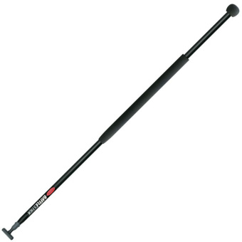Ronstan RF3131 Battlestick, Tiller Extension, 740-1210mm Telescopic