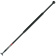 Ronstan RF3131 Battlestick, Tiller Extension, 740-1210mm Telescopic