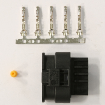 VDO A2C59512190 – Mating-Plug Kit for Uninox