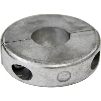 Vetus SAR Zinc Shaft Ring Anodes