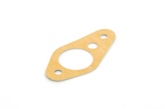 Vetus BP1170 - Gasket for Bow Thruster BOW2512