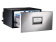 Dometic CD20 SS - Coolmatic Drawer Stainless Steel