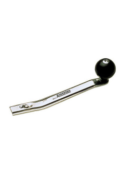 Andersen RA510911 Handle for Winch 91