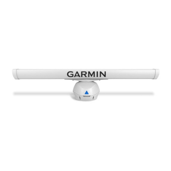 Garmin GMR Fantom 126 Open-array Radar And Pedestal, 96 NM, 120W, 190,9 cm x 40,3 cm