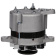 Waiglobal 12109N Alternator For Yanmar Engines - 12V-35A