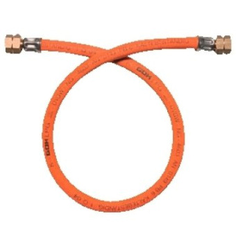 Plastimo 70643 - ENO Connection Kit for Campingaz® Cylinder