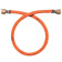 Plastimo 70643 - ENO Connection Kit for Campingaz® Cylinder