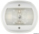 Osculati 11.411.34 - Maxi 20 White 24 V/White Stern Navigation Light