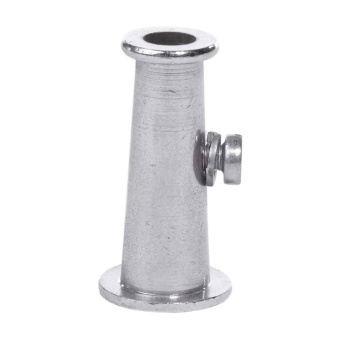 DHR VKH35 - Pennant Holder for DHR35R Navigation Lantern