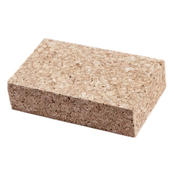 Sanding Block 105 X 60 X 25 mm