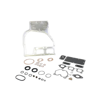 Whisper Power 40401391 - Gasket And Seal Kit WP1 Complete